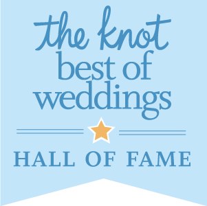 The Knot Best of Weddings Destination Wedding Studio