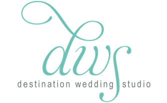 Destination Wedding Studio