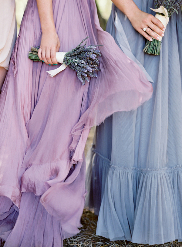 shades-of-blue-and-purple-bridesmaid-dresses-for-boho-wedding-ideas