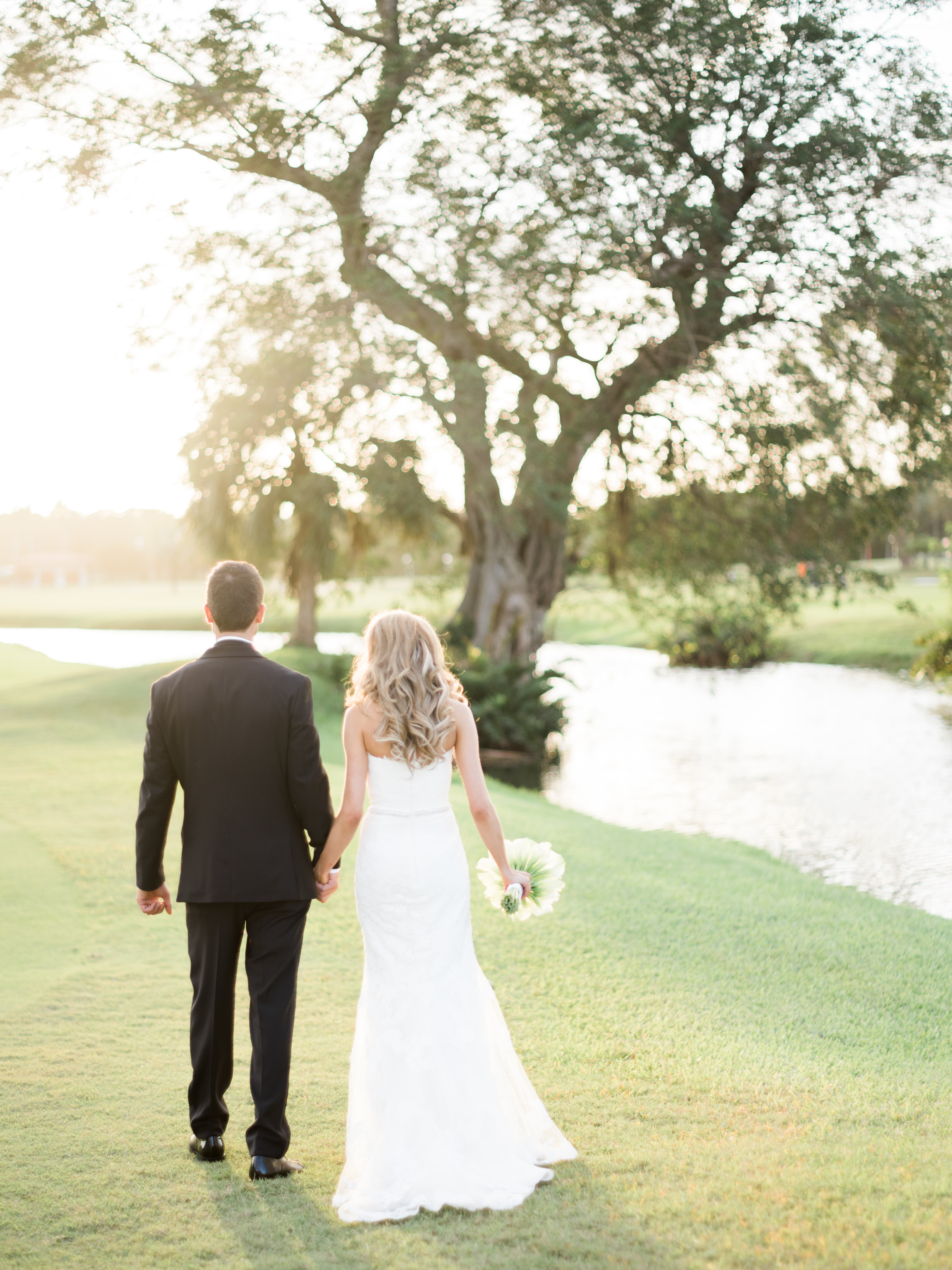intimate weddings and elopements in florida